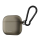 SwitchEasy Glaze Translucent AirPods Case do AirPods 4 - 1415997 - zdjęcie 3